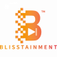 Blisstainment