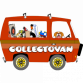 Collectovan